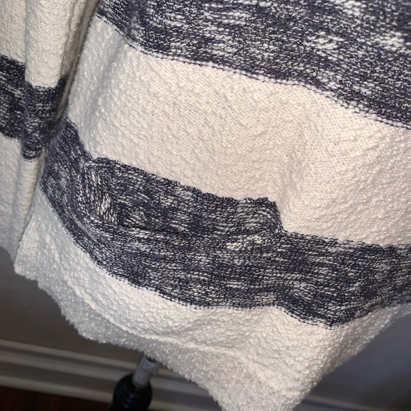 Lou & Grey Sweater - Picture 2 of 3